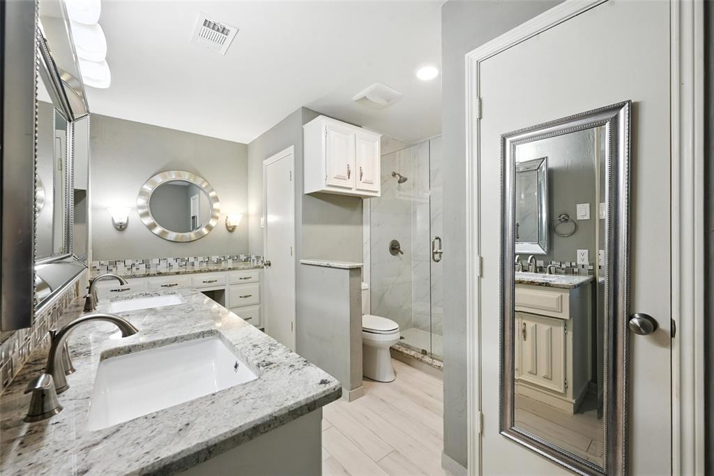 Carrollton, Texas 75007, United States, 3 Bedrooms Bedrooms, ,2 BathroomsBathrooms,Residential,Active,158830