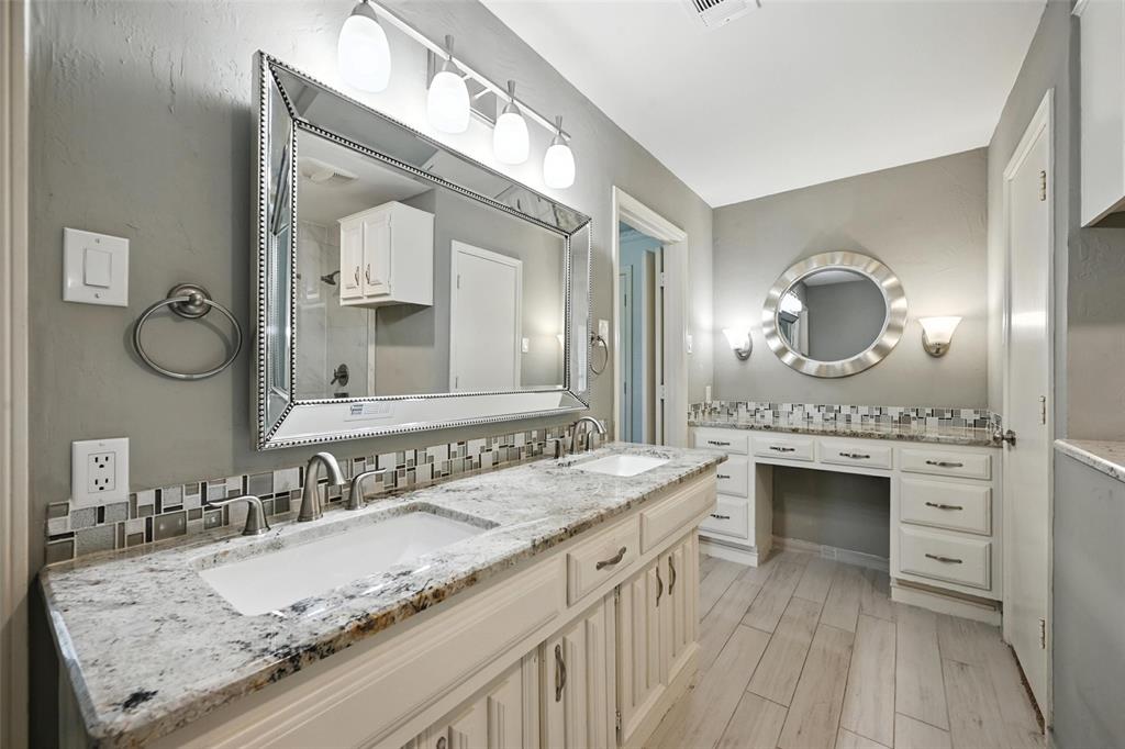 Carrollton, Texas 75007, United States, 3 Bedrooms Bedrooms, ,2 BathroomsBathrooms,Residential,Active,158830