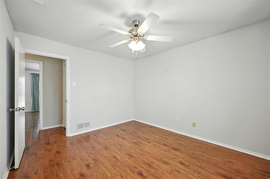 Carrollton, Texas 75007, United States, 3 Bedrooms Bedrooms, ,2 BathroomsBathrooms,Residential,Active,158830