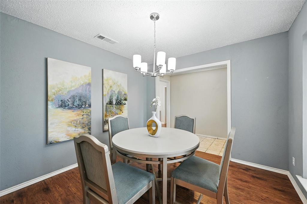 Carrollton, Texas 75007, United States, 3 Bedrooms Bedrooms, ,2 BathroomsBathrooms,Residential,Active,158830