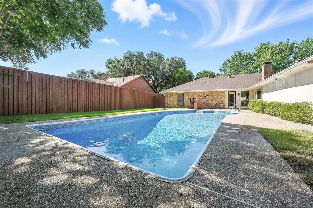 Carrollton, Texas 75007, United States, 3 Bedrooms Bedrooms, ,2 BathroomsBathrooms,Residential,Active,158830