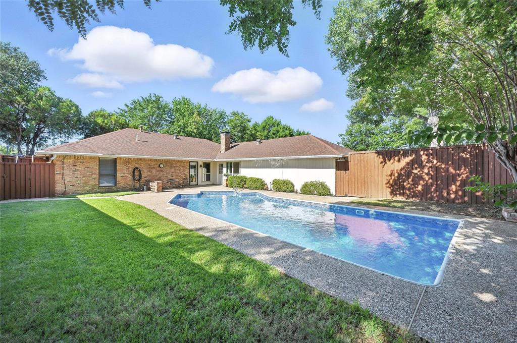 Carrollton, Texas 75007, United States, 3 Bedrooms Bedrooms, ,2 BathroomsBathrooms,Residential,Active,158830