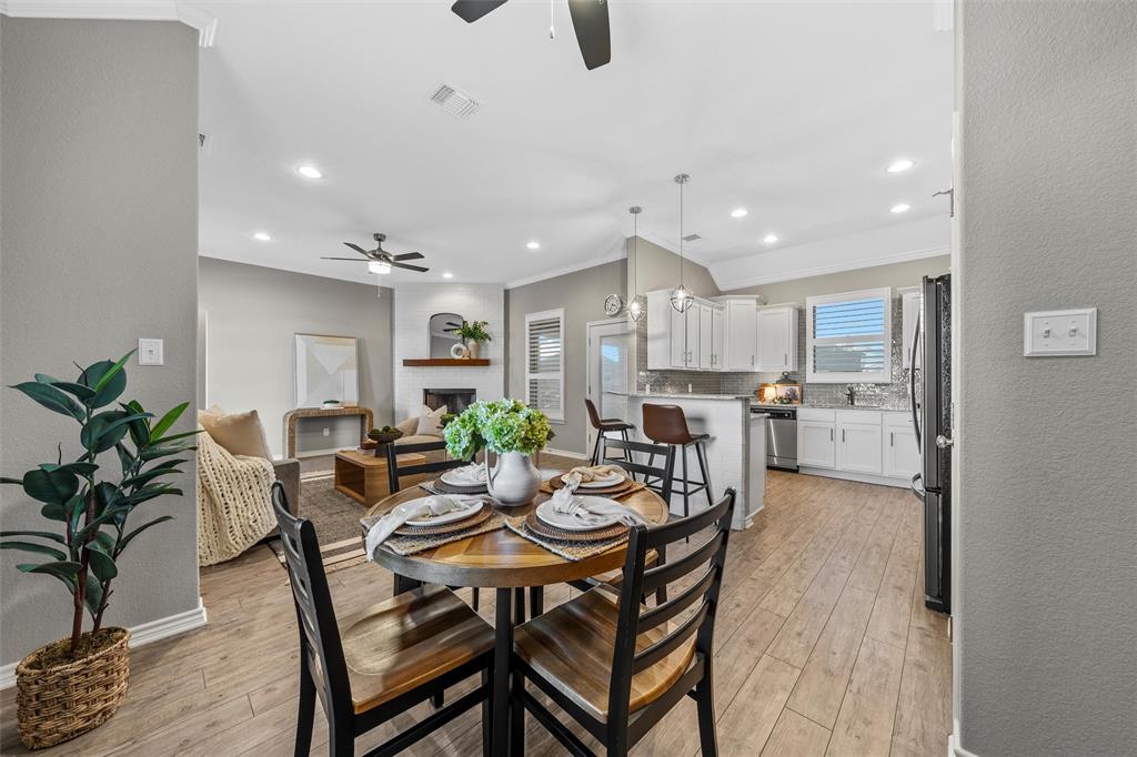 Turtle Crk Ph 1 - Residential