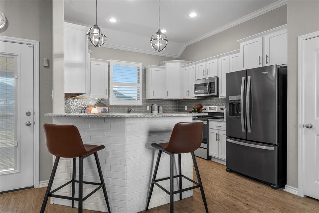 Turtle Crk Ph 1 - Residential