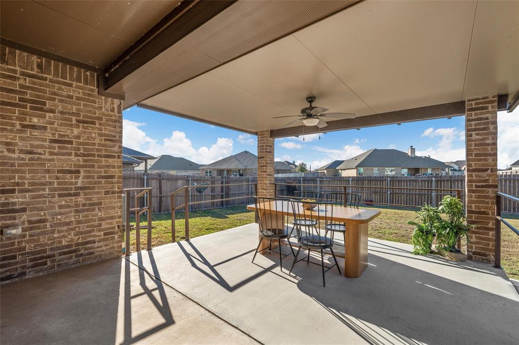 Turtle Crk Ph 1 - Residential