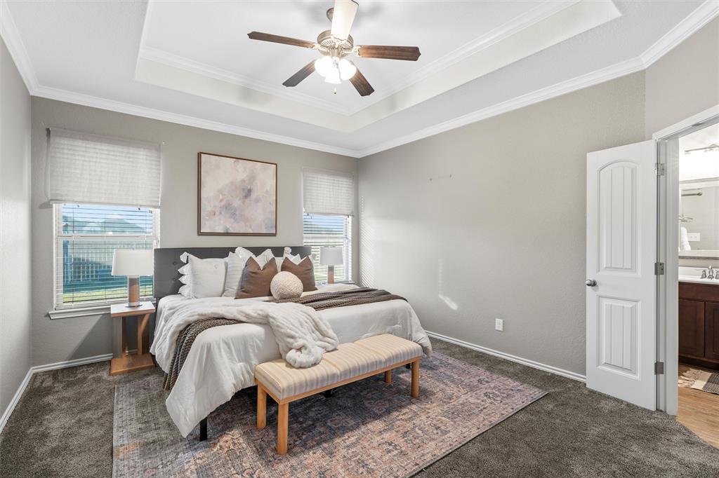 Turtle Crk Ph 1 - Residential