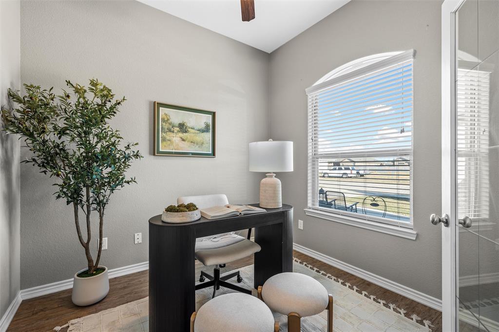 Turtle Crk Ph 1 - Residential