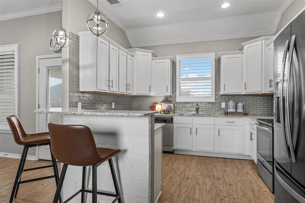 Turtle Crk Ph 1 - Residential