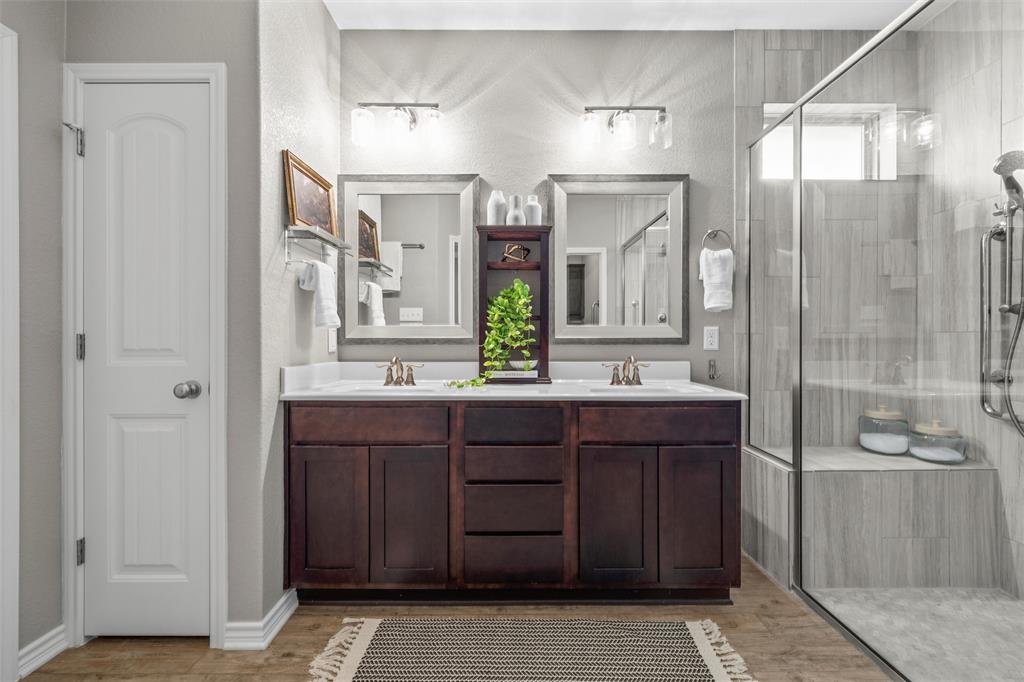 Turtle Crk Ph 1 - Residential