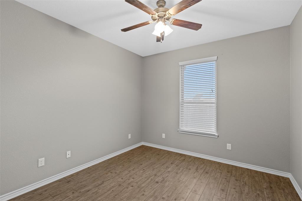 Turtle Crk Ph 1 - Residential