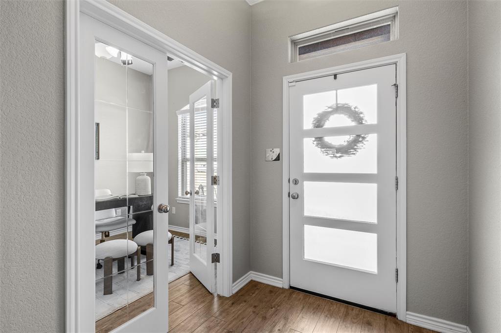 Turtle Crk Ph 1 - Residential