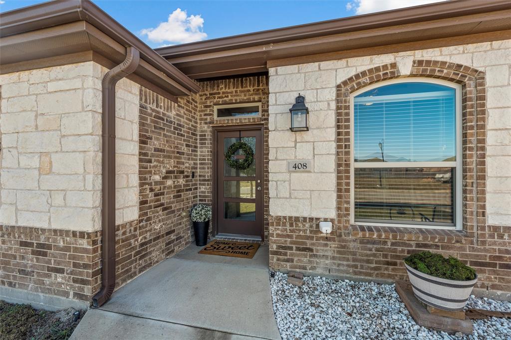 Turtle Crk Ph 1 - Residential