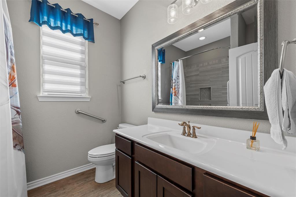 Turtle Crk Ph 1 - Residential