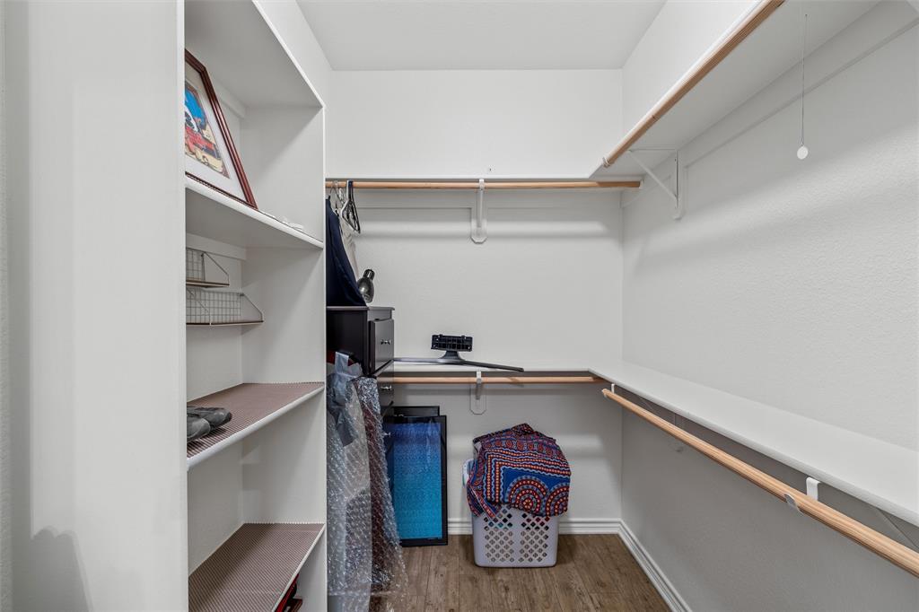 Turtle Crk Ph 1 - Residential