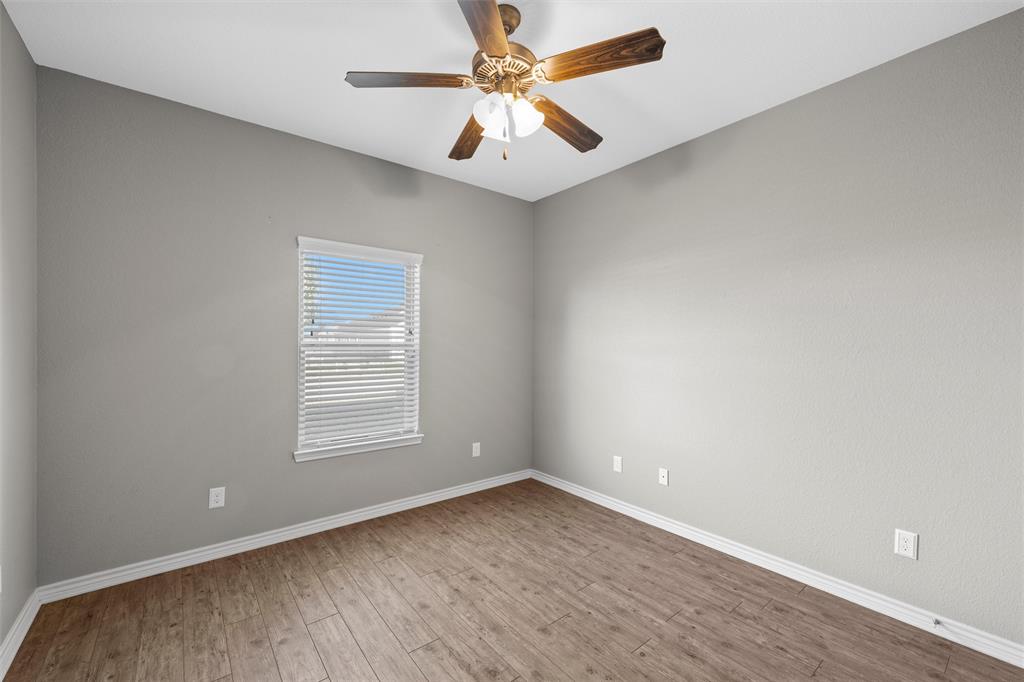 Turtle Crk Ph 1 - Residential