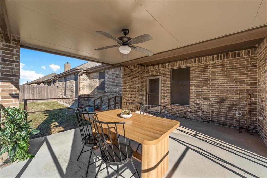 Turtle Crk Ph 1 - Residential