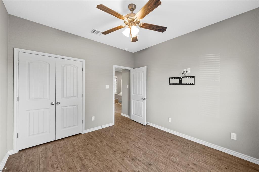 Turtle Crk Ph 1 - Residential