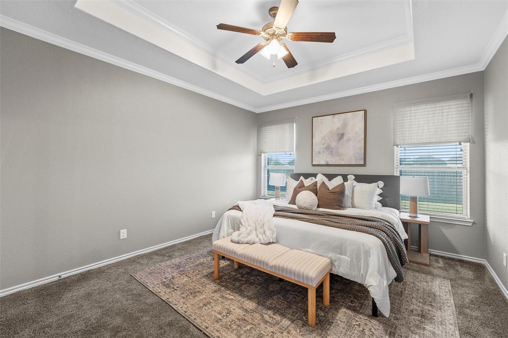 Turtle Crk Ph 1 - Residential