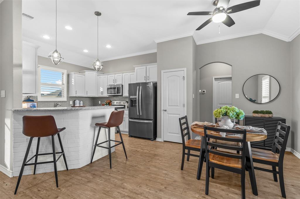 Turtle Crk Ph 1 - Residential