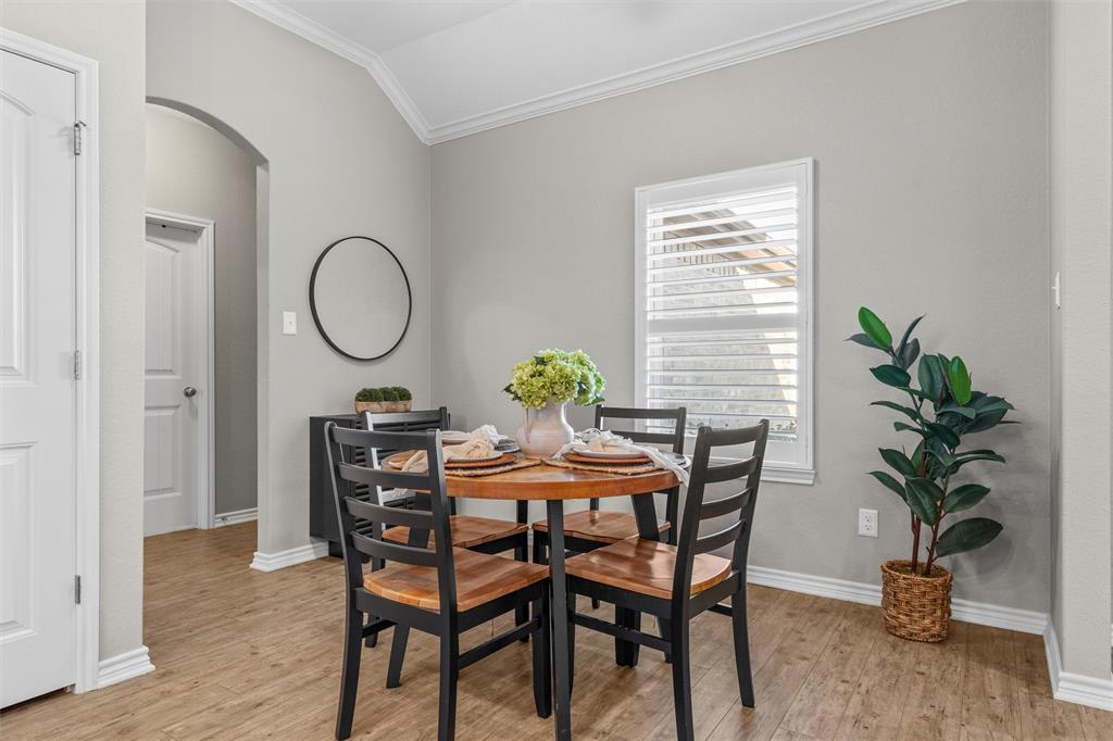 Turtle Crk Ph 1 - Residential