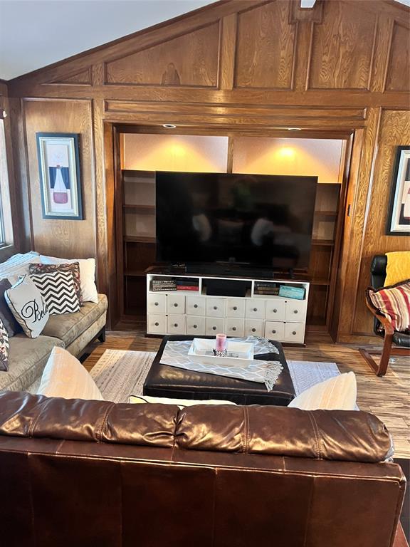 2917 Deep Valley Trail