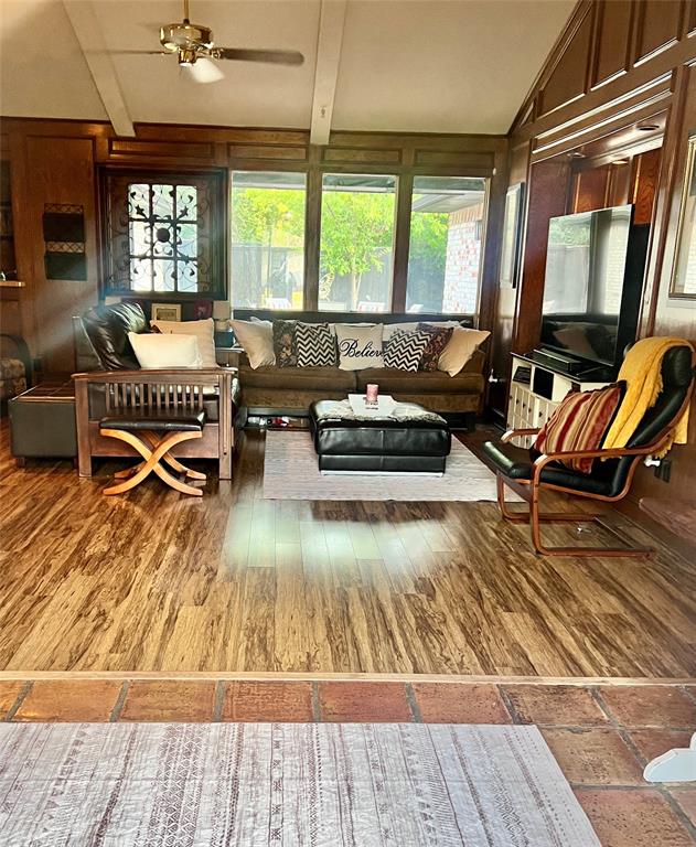2917 Deep Valley Trail