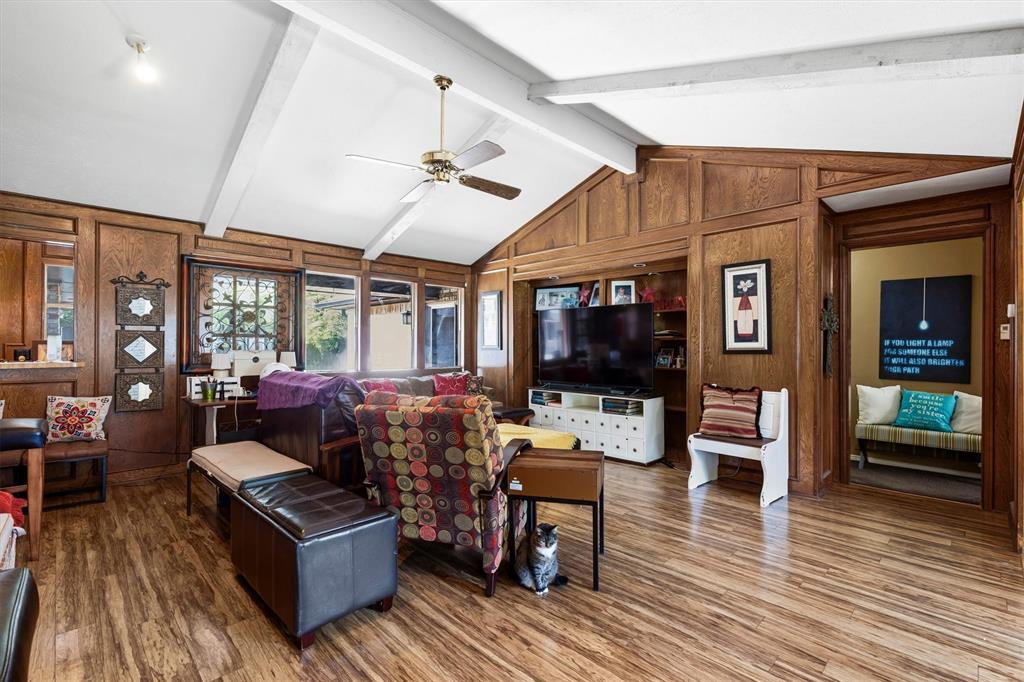 2917 Deep Valley Trail