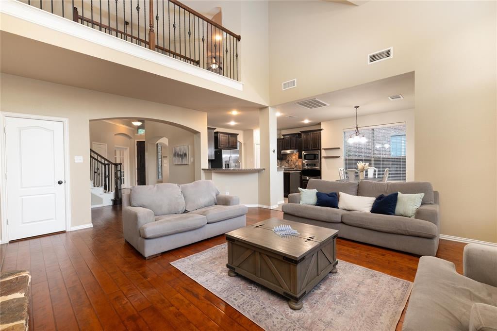9632 Ben Hogan Lane