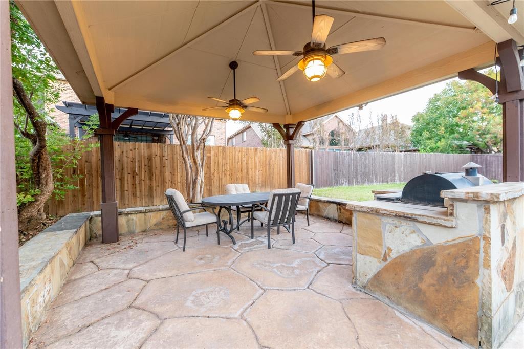 9632 Ben Hogan Lane