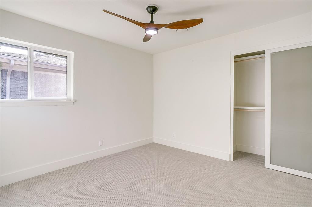 Ridglea South Add - Residential