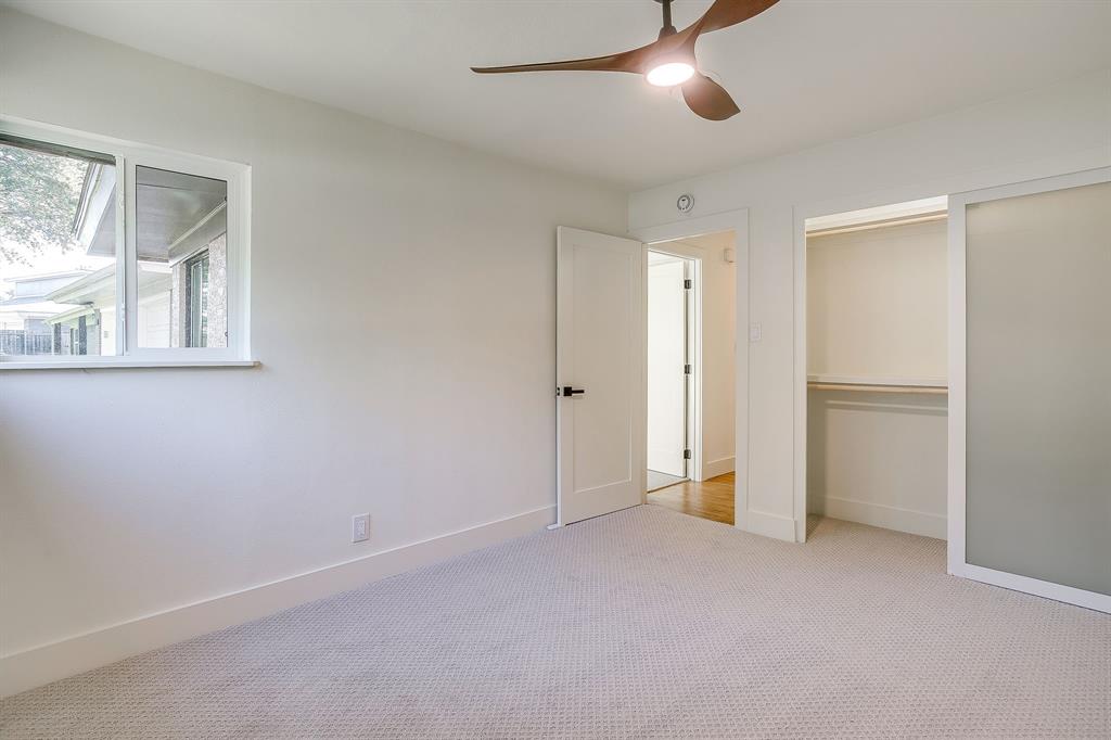 Ridglea South Add - Residential