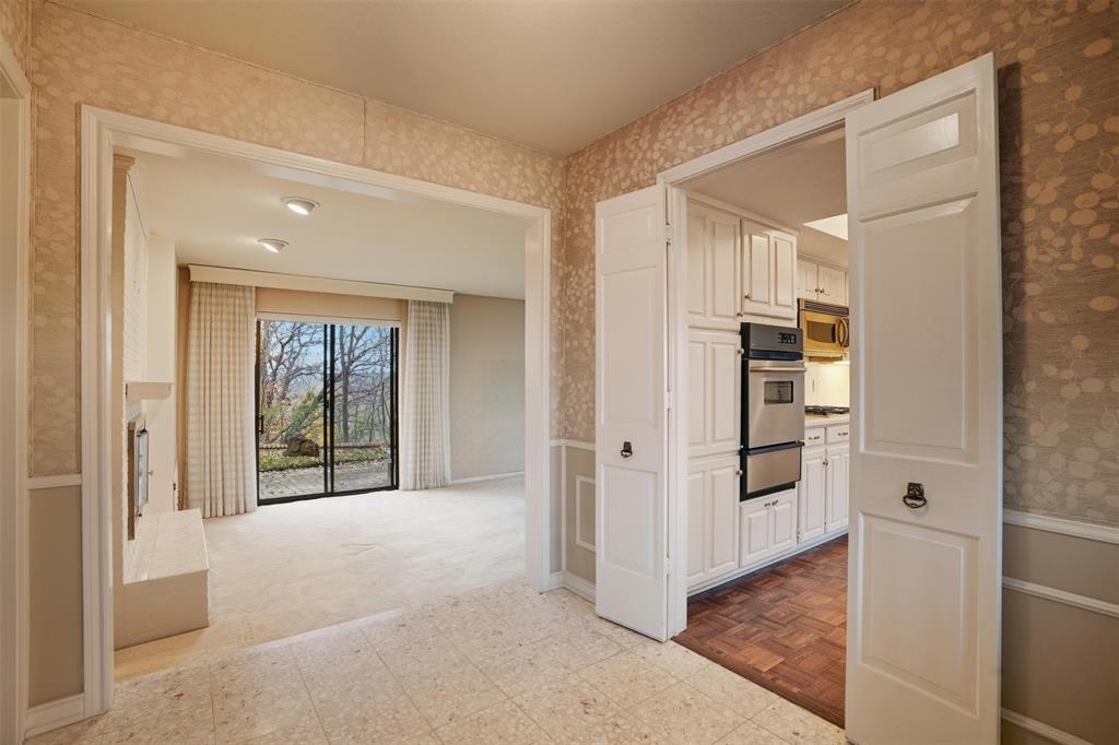 Interlochen Estates Add - Residential