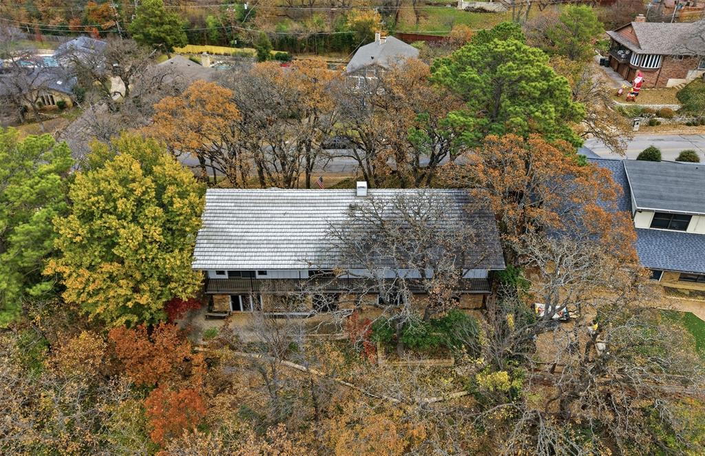 Interlochen Estates Add - Residential