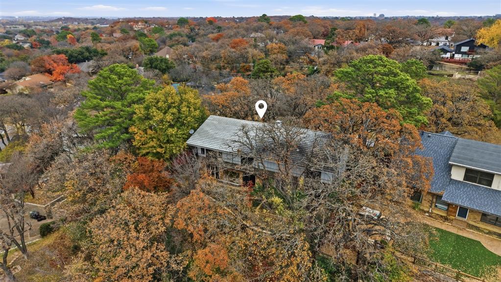 Interlochen Estates Add - Residential