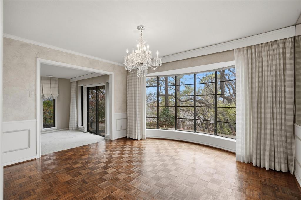 Interlochen Estates Add - Residential