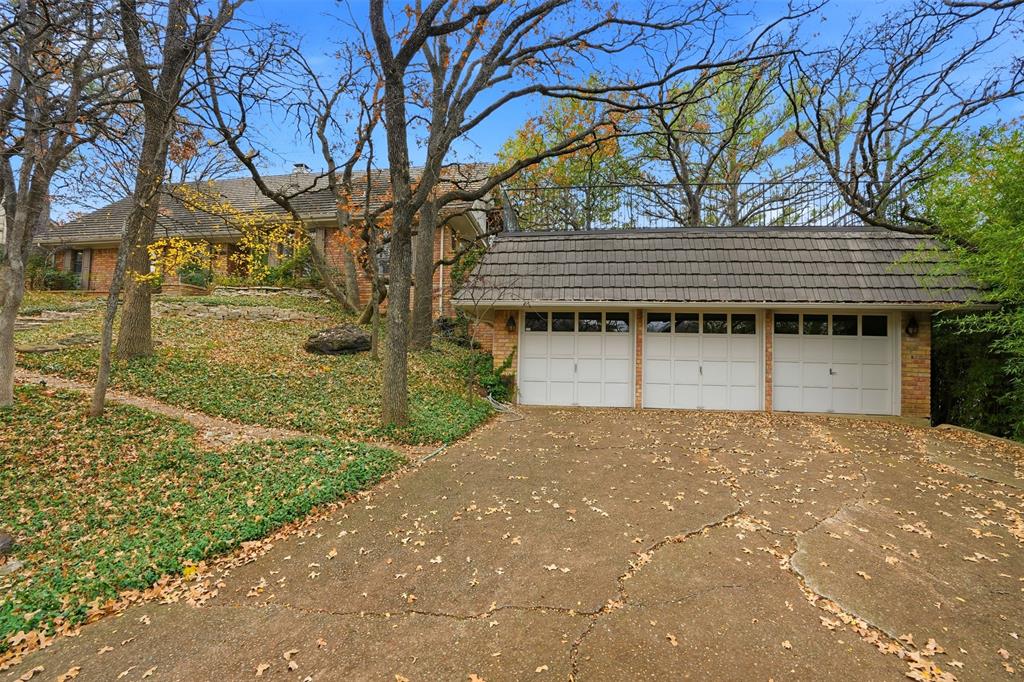 Interlochen Estates Add - Residential