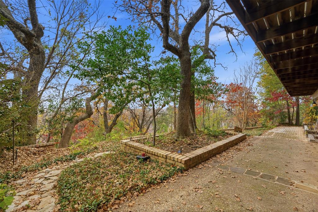 Interlochen Estates Add - Residential