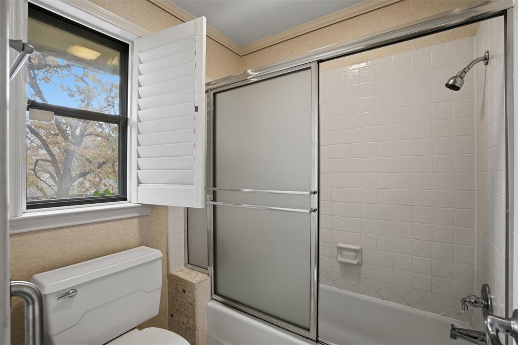 Interlochen Estates Add - Residential