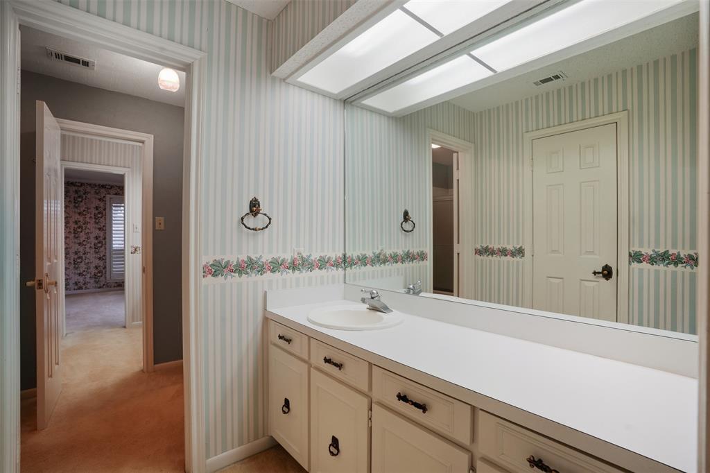 Interlochen Estates Add - Residential