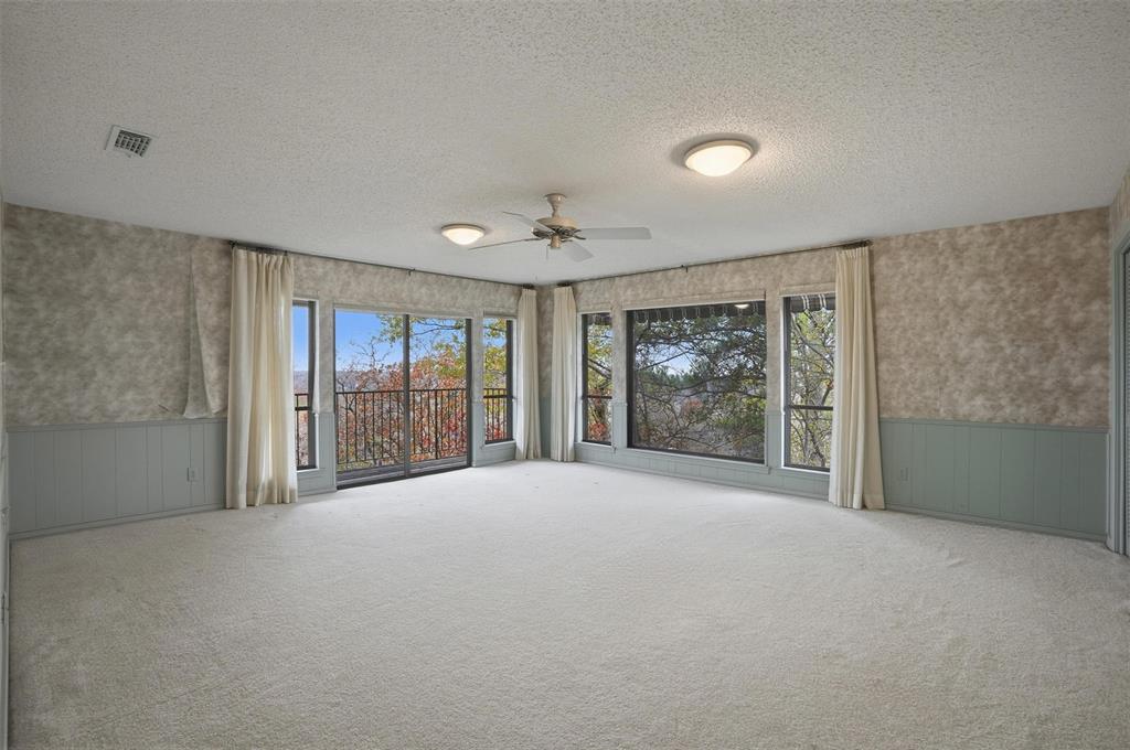 Interlochen Estates Add - Residential