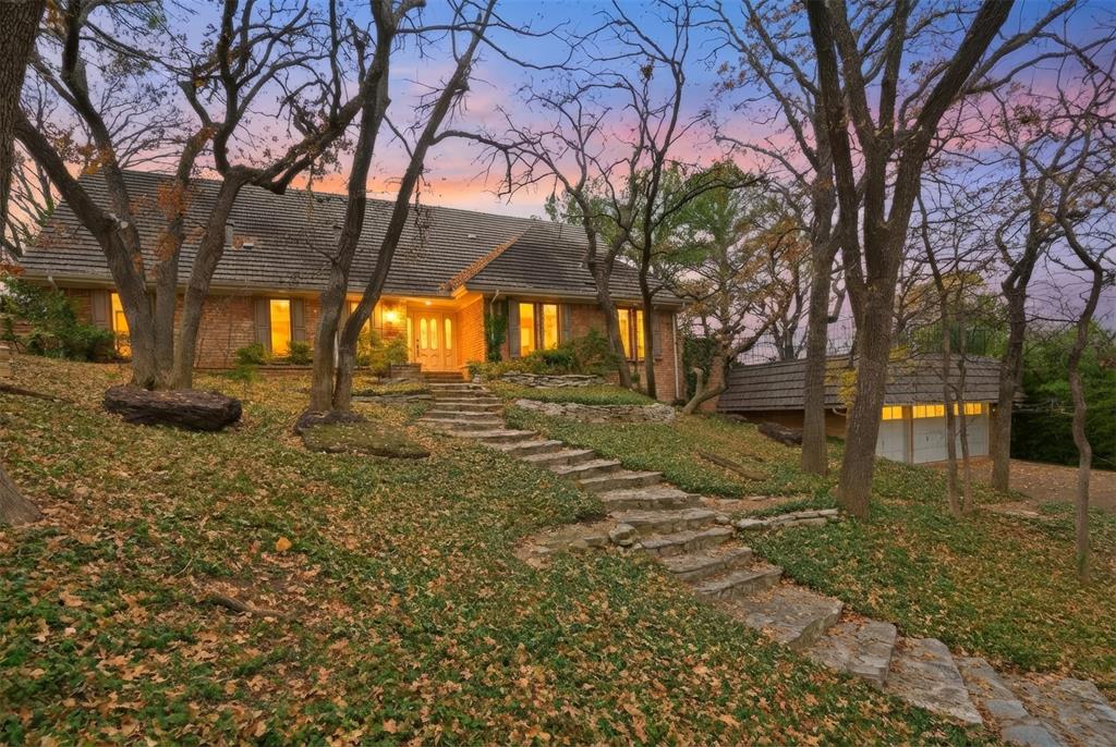 Interlochen Estates Add - Residential