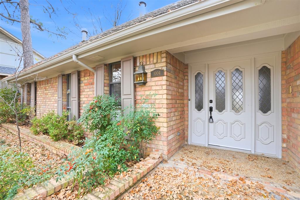 Interlochen Estates Add - Residential