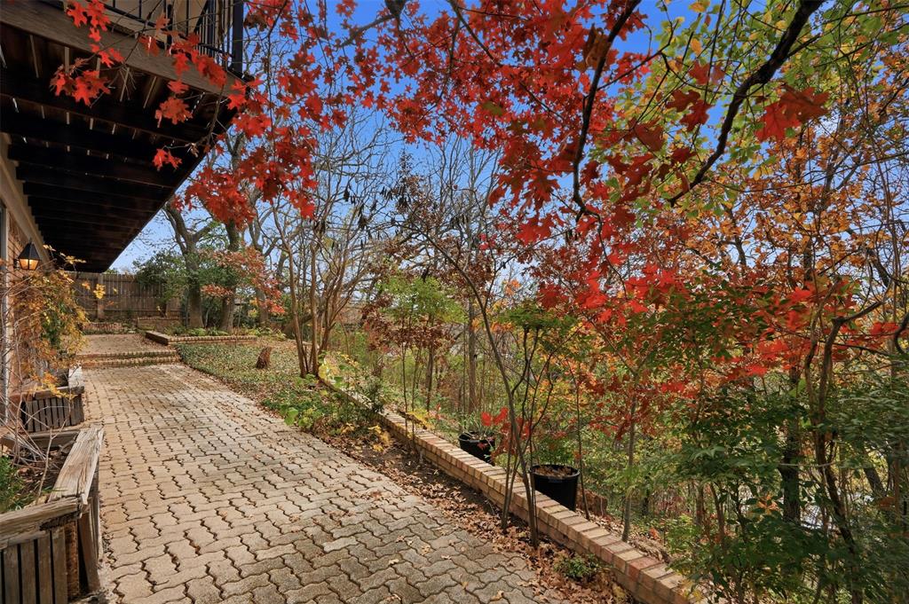 Interlochen Estates Add - Residential