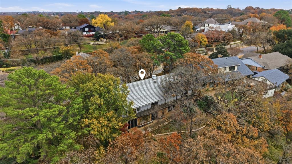 Interlochen Estates Add - Residential