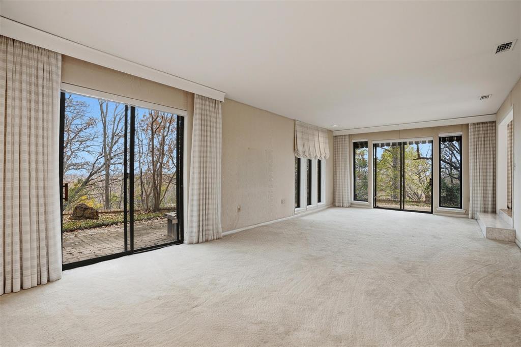 Interlochen Estates Add - Residential