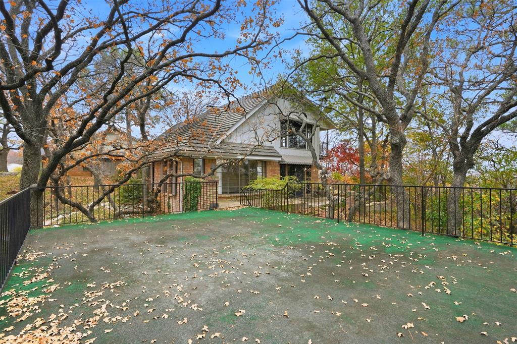 Interlochen Estates Add - Residential