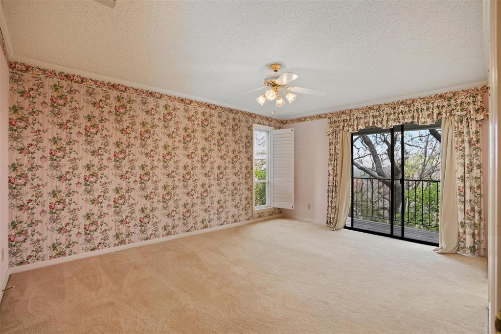 Interlochen Estates Add - Residential