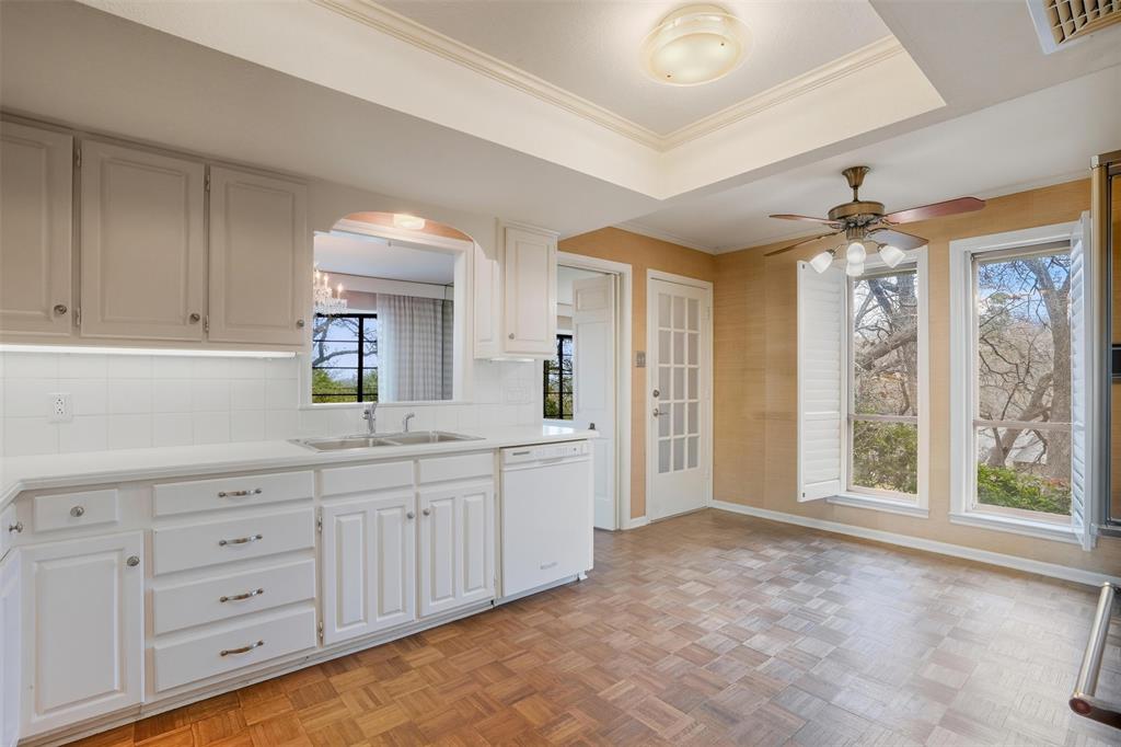 Interlochen Estates Add - Residential