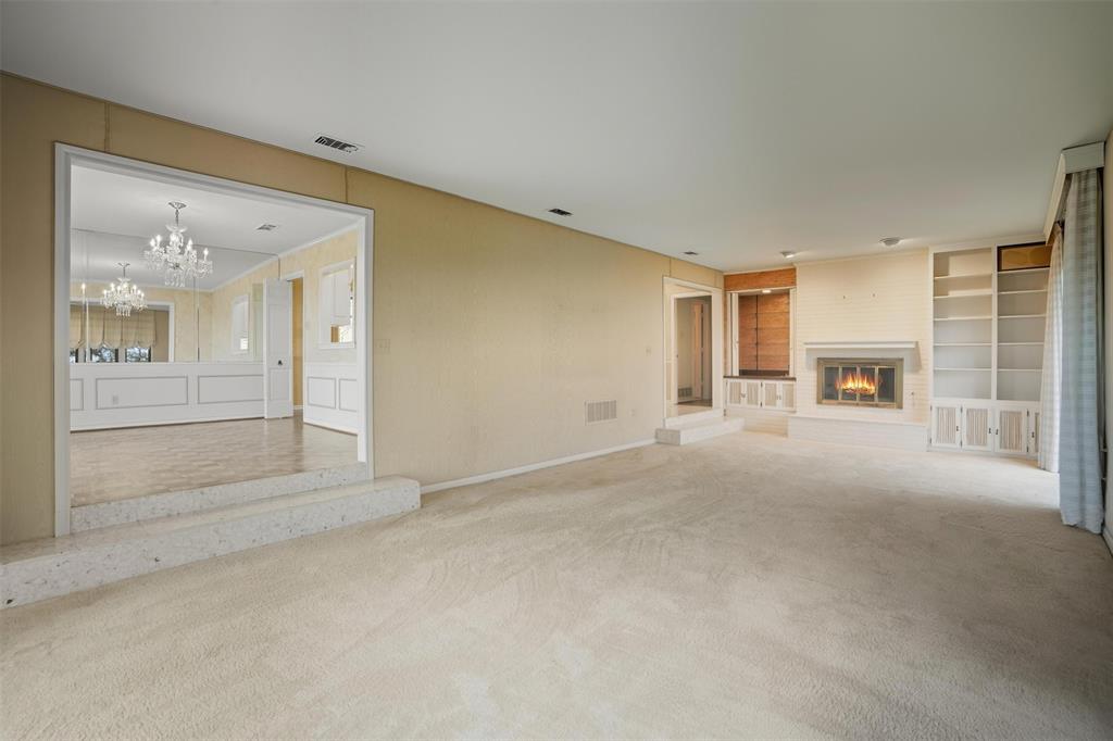 Interlochen Estates Add - Residential