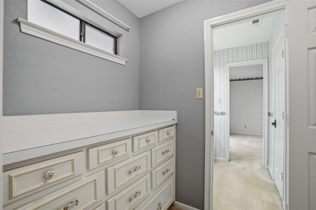 Interlochen Estates Add - Residential